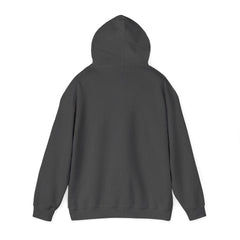 Paradise Unisex Heavy Blend™ Hooded Sweatshirt