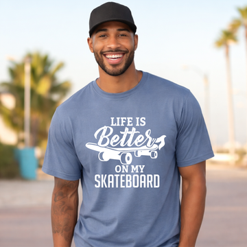 SHIRTS