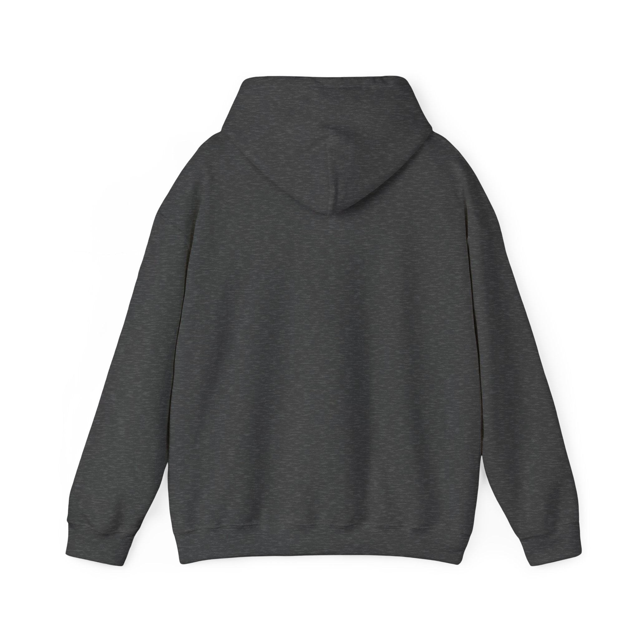 Paradise Unisex Heavy Blend™ Hooded Sweatshirt