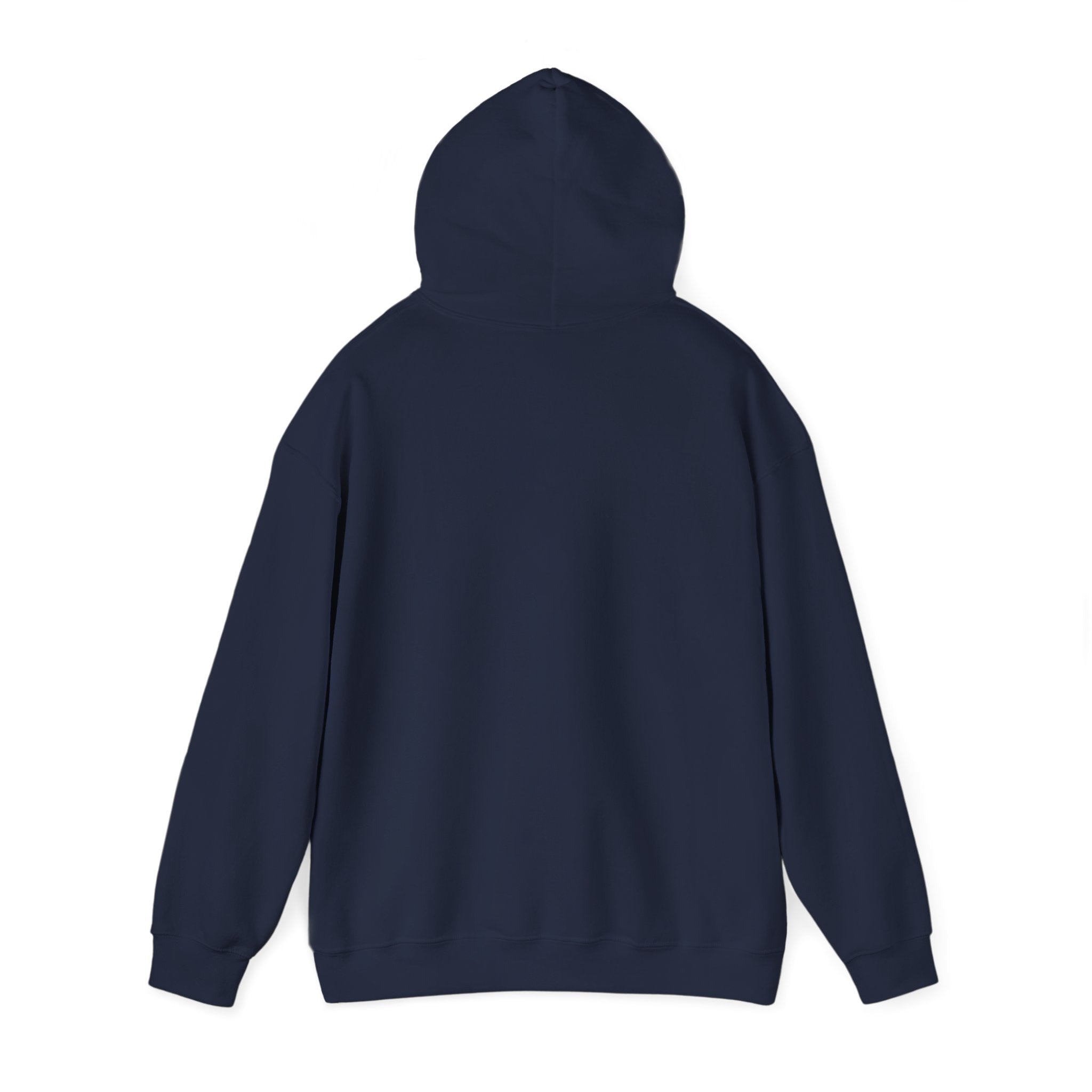 Paradise Unisex Heavy Blend™ Hooded Sweatshirt