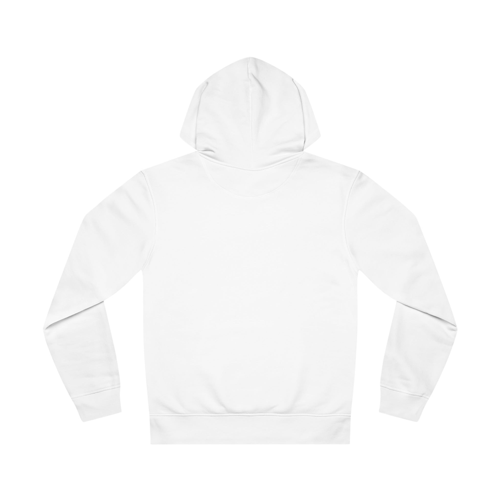 Sugar Skull Unisex Drummer Hoodie Skull Graphic Hoodie for Men ad Women's Hoodie