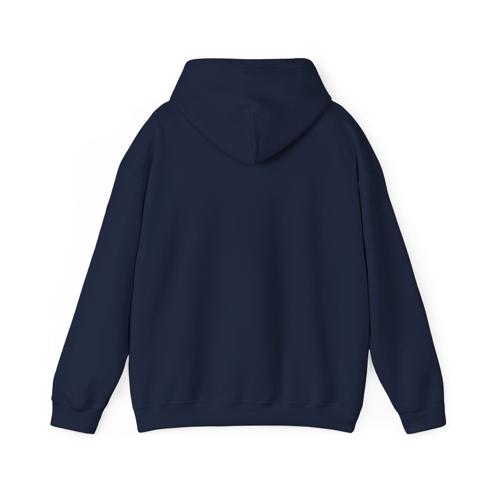 Paradise Unisex Heavy Blend™ Hooded Sweatshirt