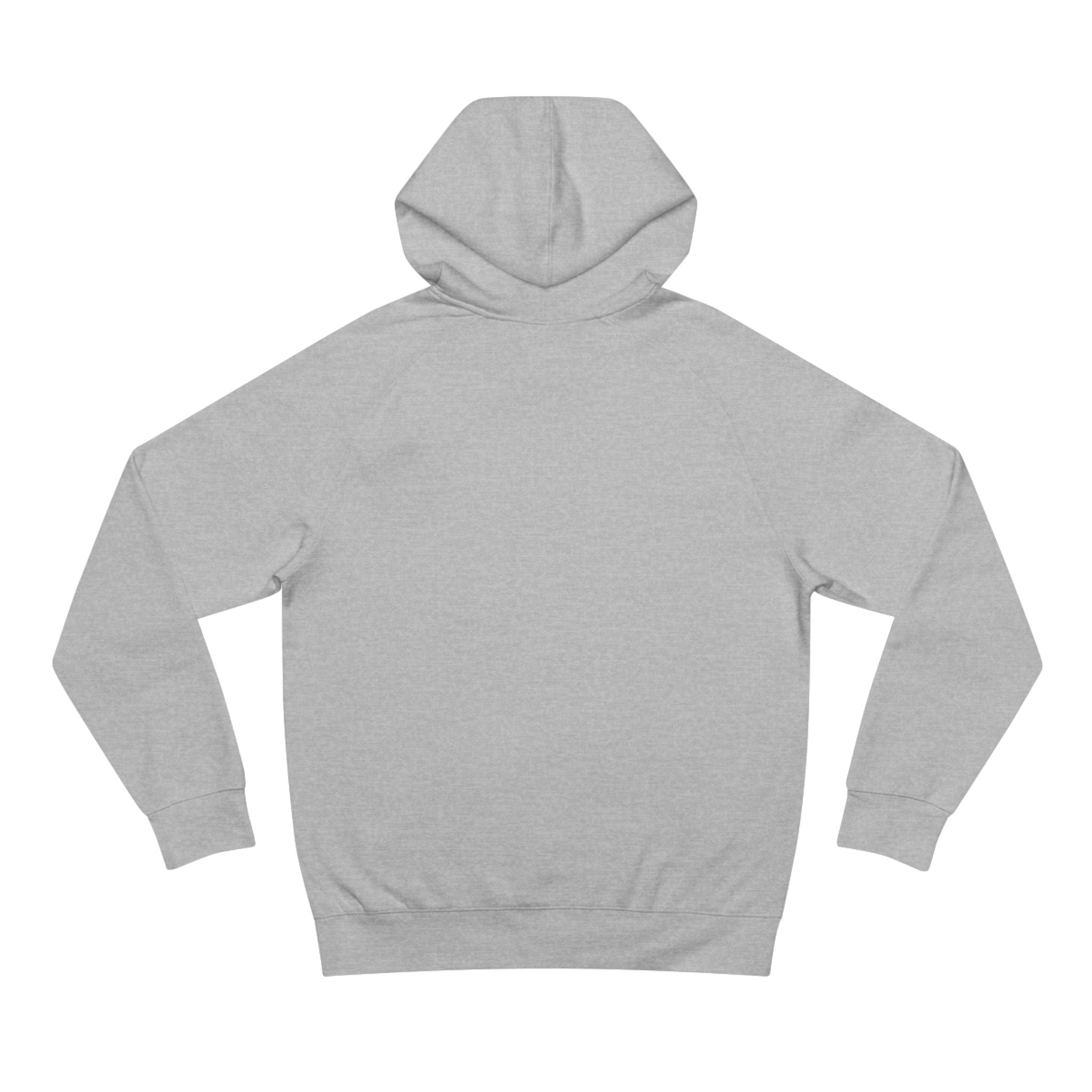 Shoot Me Camera Hoodie Photographer Gift Funny Photographer Hoodie Unisex Hoodie