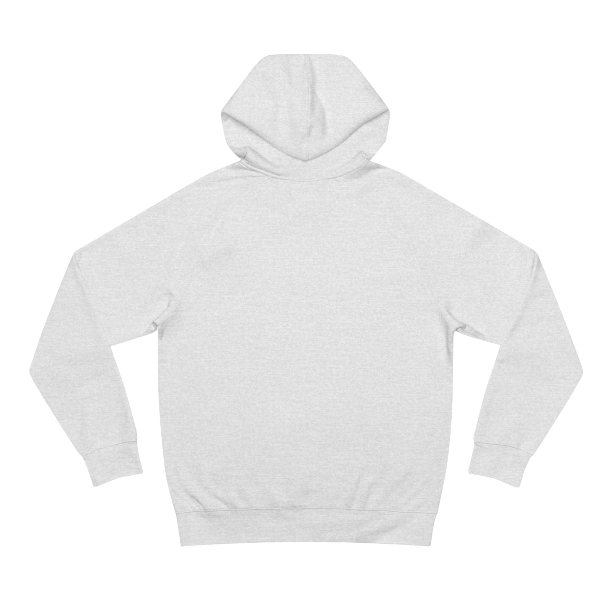 Shoot Me Camera Hoodie Photographer Gift Funny Photographer Hoodie Unisex Hoodie
