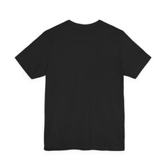Skater Graphic Tee - Classic Unisex Jersey Short Sleeve | Soft Cotton, Perfect Fit | Skateboarder T-Shirt