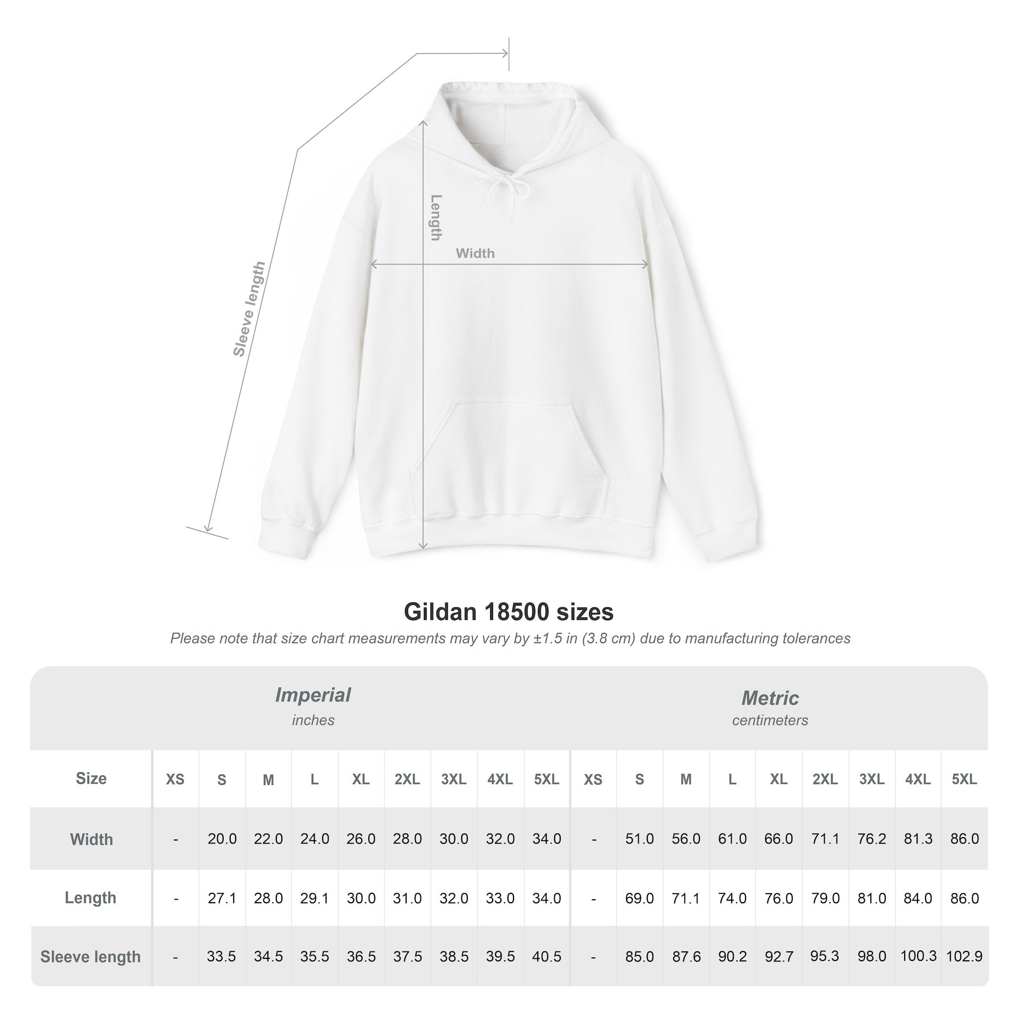 Galaxy Wolf Hoodie – Cosmic Moon Graphic Sweatshirt