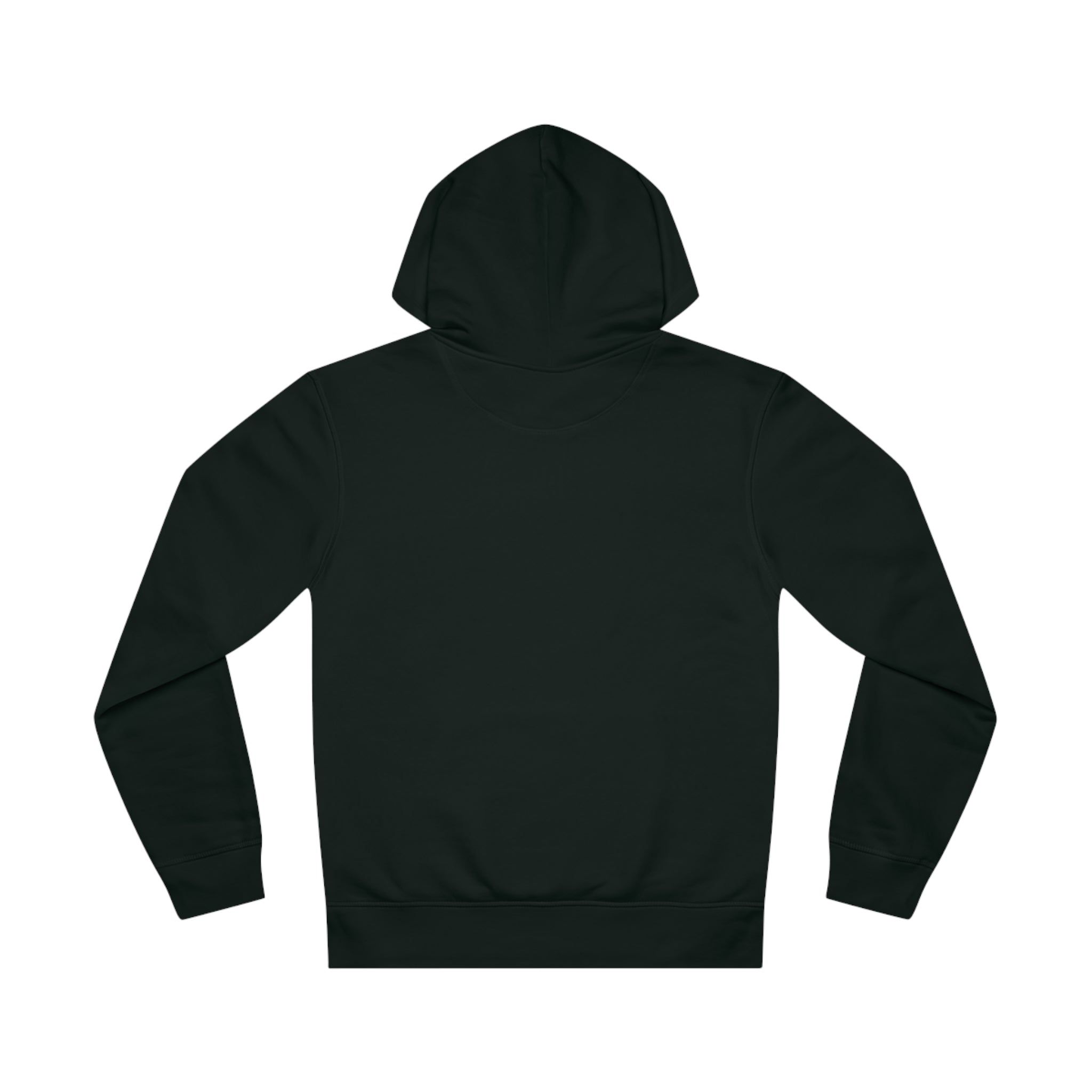Sugar Skull Unisex Drummer Hoodie Skull Graphic Hoodie for Men ad Women's Hoodie