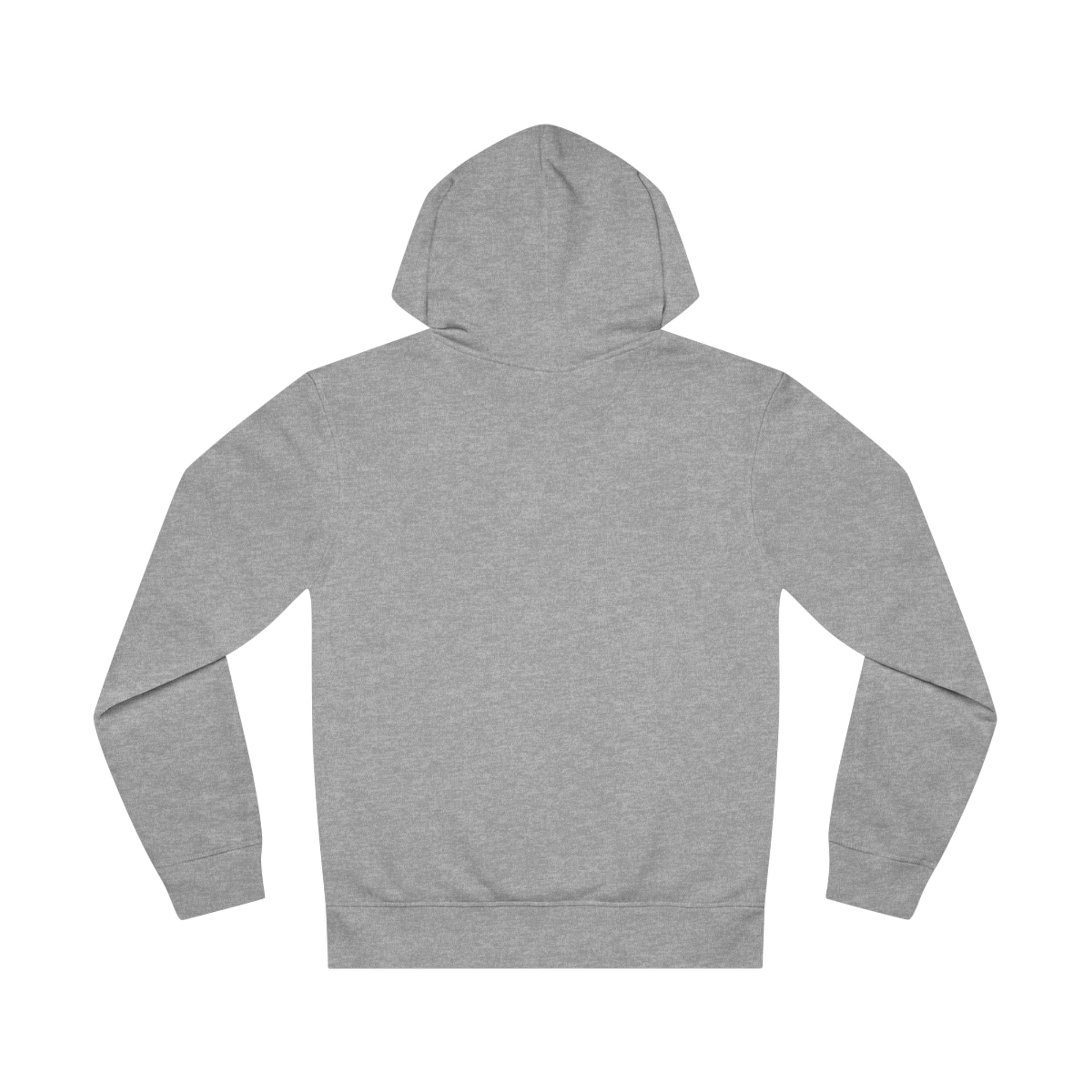 Sugar Skull Unisex Drummer Hoodie Skull Graphic Hoodie for Men ad Women's Hoodie