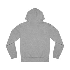 Sugar Skull Unisex Drummer Hoodie Skull Graphic Hoodie for Men ad Women's Hoodie