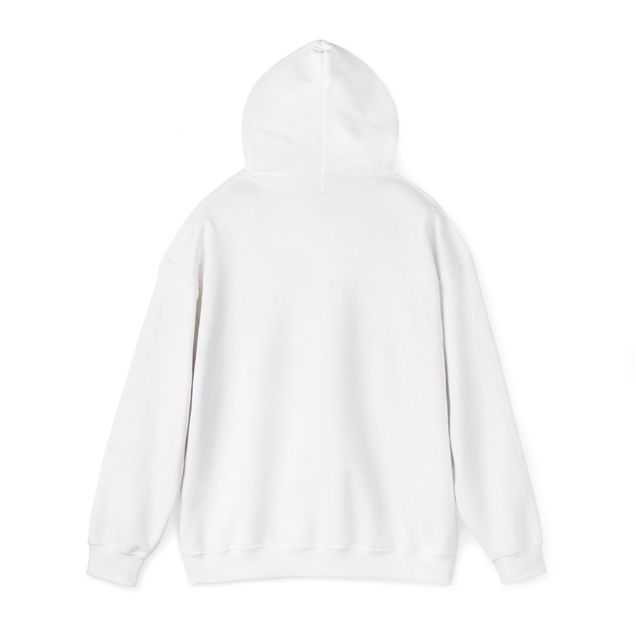 FREAK Graphic Statement Hoodie Fun Gift Sarcastic Hoodie Funny Saying Unisex Heavy Blend™ Hooded Sweatshirt