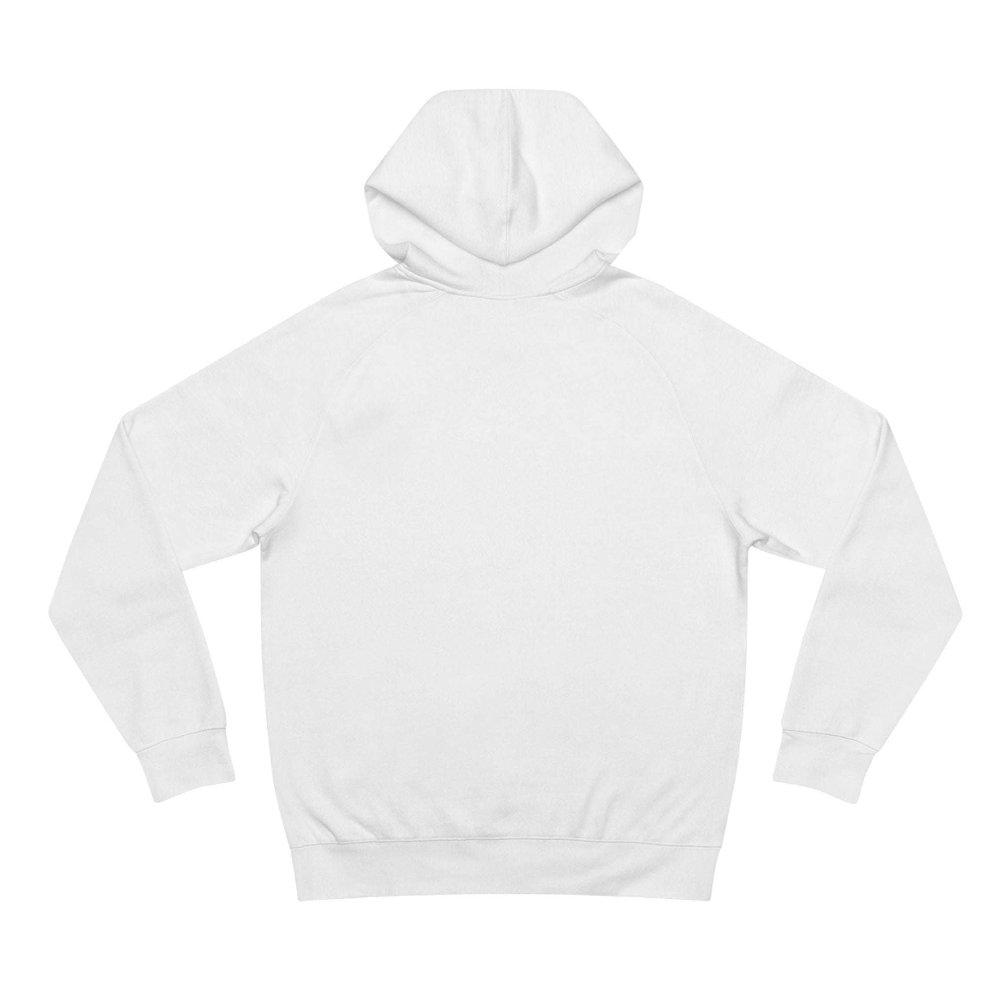 Shoot Me Camera Hoodie Photographer Gift Funny Photographer Hoodie Unisex Hoodie