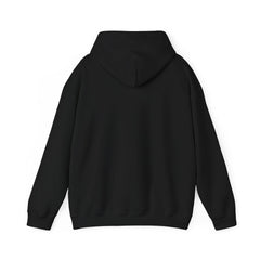 Stay Punk Unisex Heavy Blend™ Hooded Sweatshirt