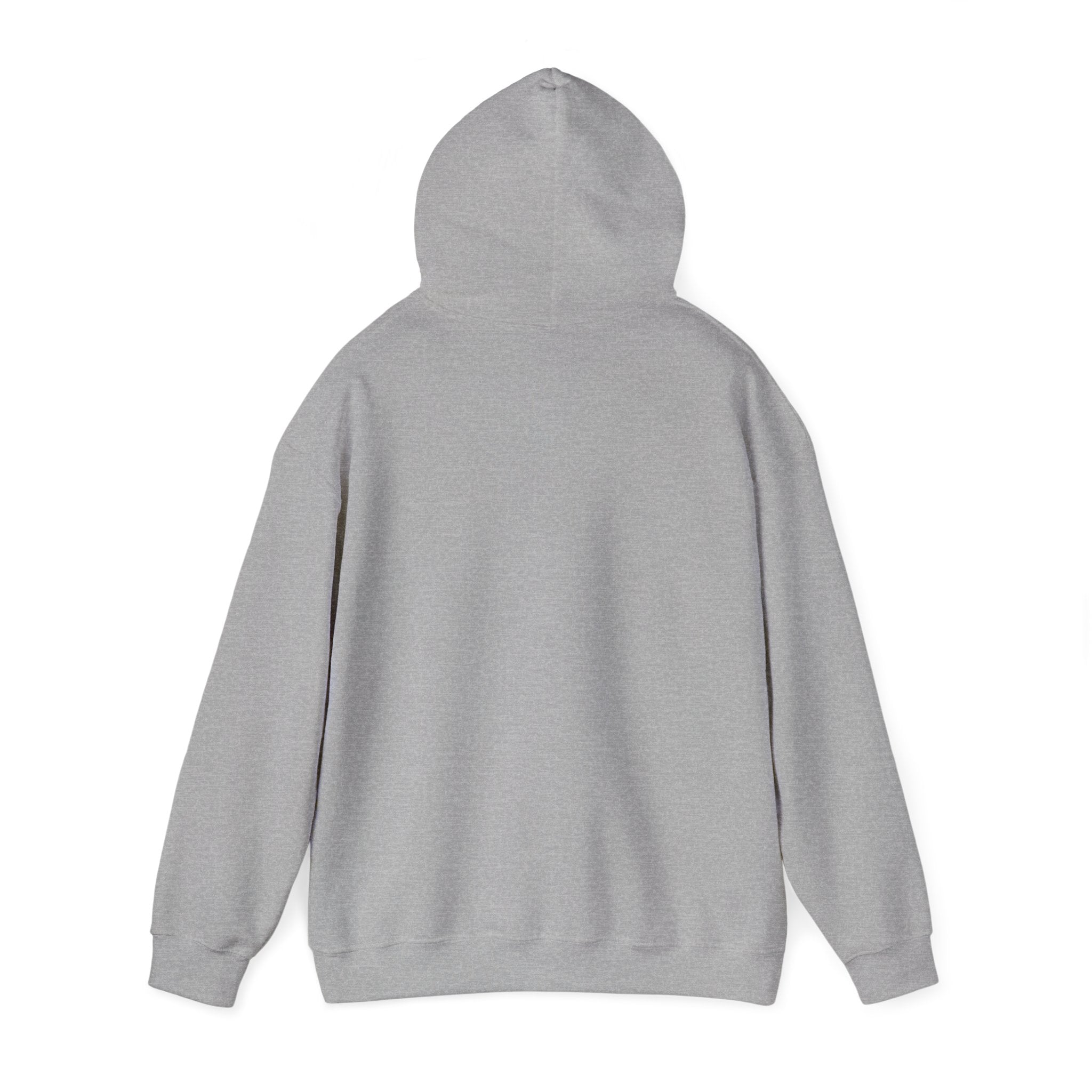 Blow Me Sarcastic Funny Unisex Heavy Blend™ Hooded Sweatshirt